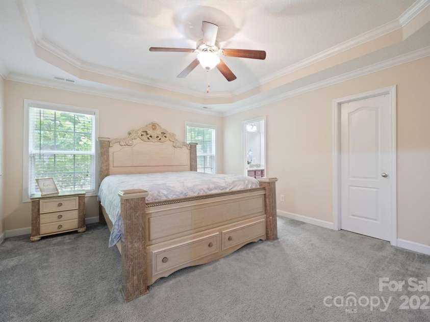 587 Kelly Road, York, SC 29745.  MLS# CAR4284169, YatesRealty ID 32424. 