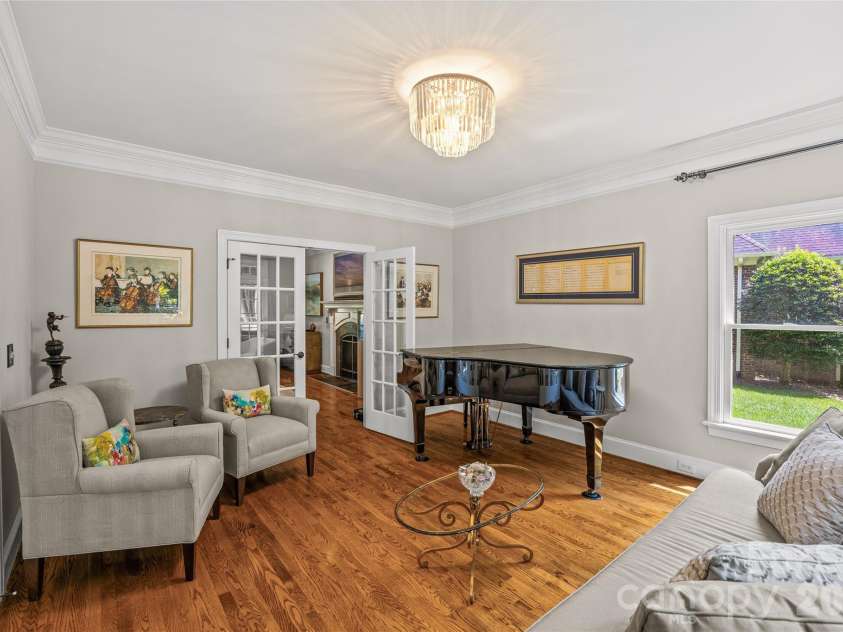 4709 Coburn Court, Charlotte, NC 28277.  MLS# CAR4388475, YatesRealty ID 32426. 