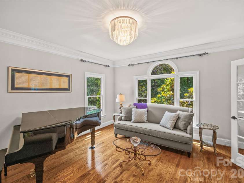 4709 Coburn Court, Charlotte, NC 28277.  MLS# CAR4388475, YatesRealty ID 32426. 
