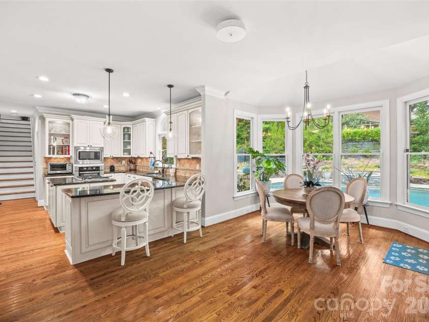 4709 Coburn Court, Charlotte, NC 28277.  MLS# CAR4388475, YatesRealty ID 32426. 
