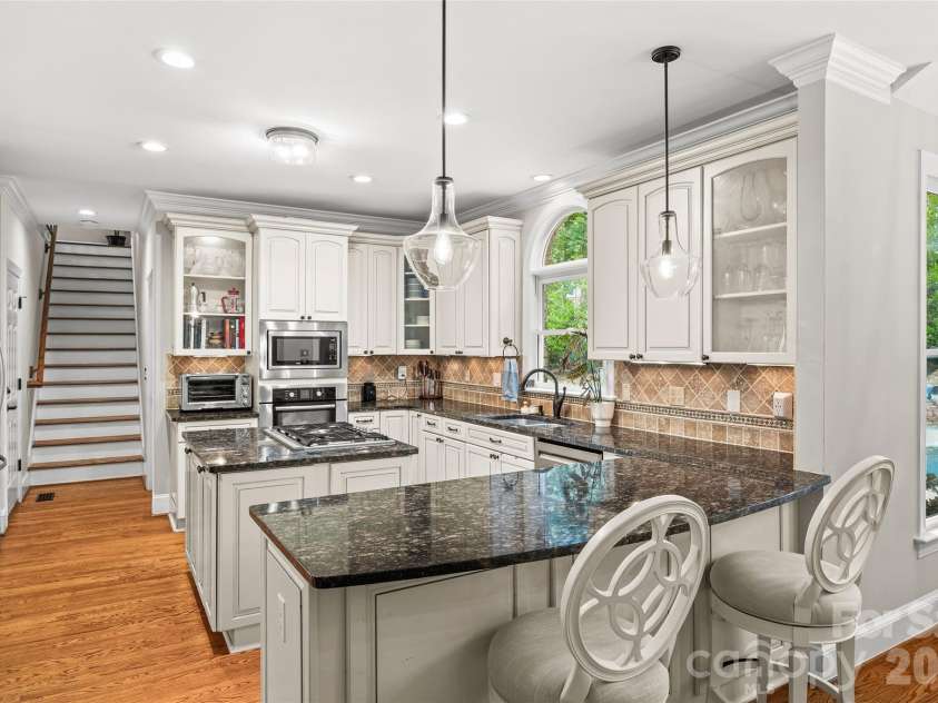 4709 Coburn Court, Charlotte, NC 28277.  MLS# CAR4388475, YatesRealty ID 32426. 