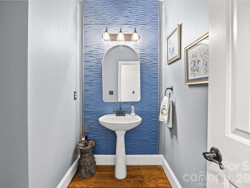 4709 Coburn Court, Charlotte, NC 28277.  MLS# CAR4388475, YatesRealty ID 32426. 
