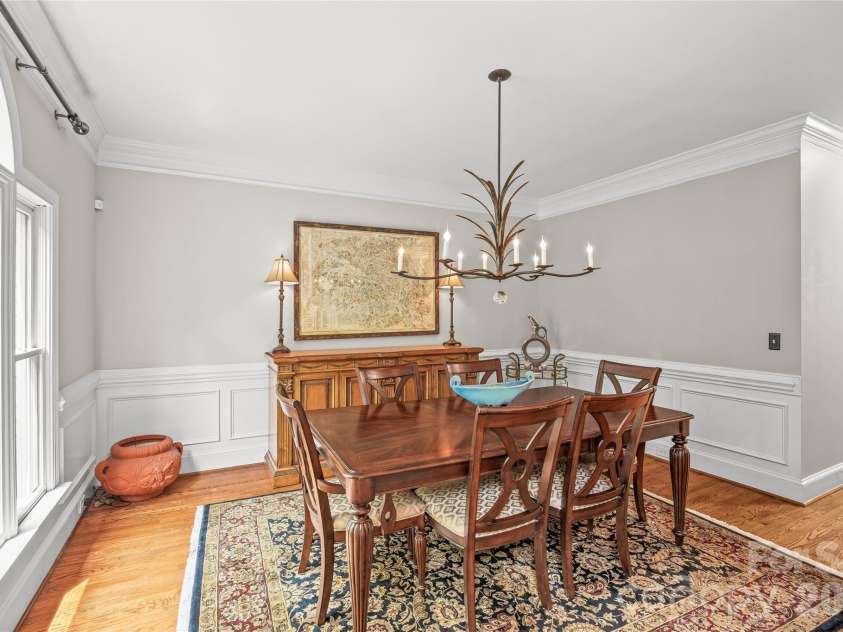 4709 Coburn Court, Charlotte, NC 28277.  MLS# CAR4388475, YatesRealty ID 32426. 