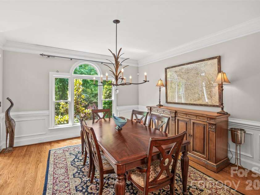 4709 Coburn Court, Charlotte, NC 28277.  MLS# CAR4388475, YatesRealty ID 32426. 