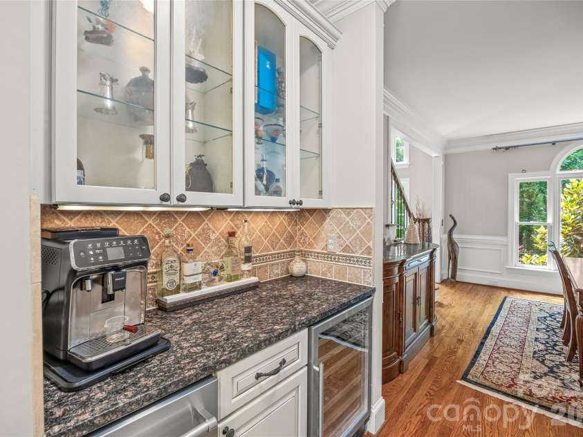 4709 Coburn Court, Charlotte, NC 28277.  MLS# CAR4388475, YatesRealty ID 32426. 
