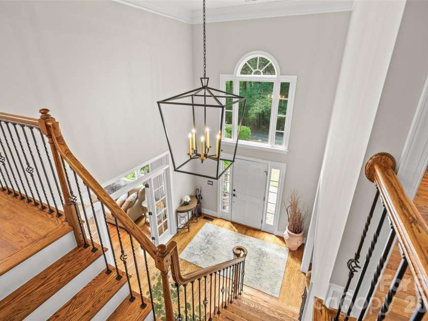 4709 Coburn Court, Charlotte, NC 28277.  MLS# CAR4388475, YatesRealty ID 32426. 