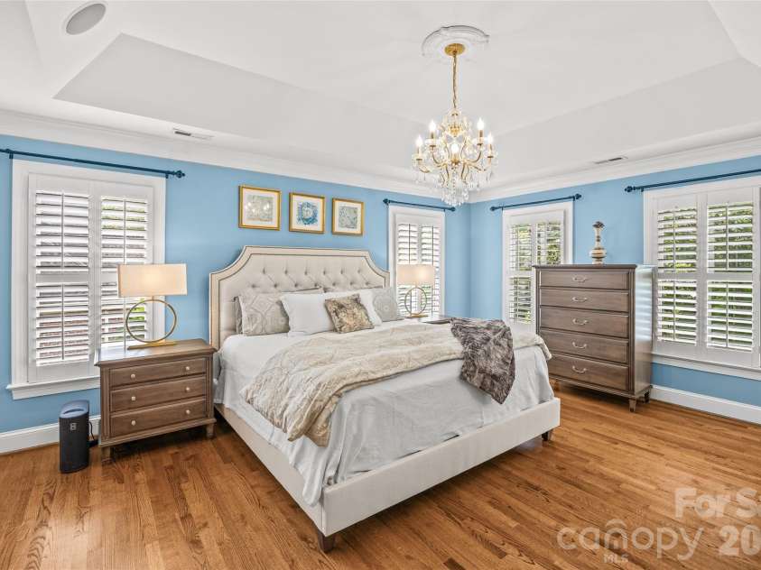 4709 Coburn Court, Charlotte, NC 28277.  MLS# CAR4388475, YatesRealty ID 32426. 