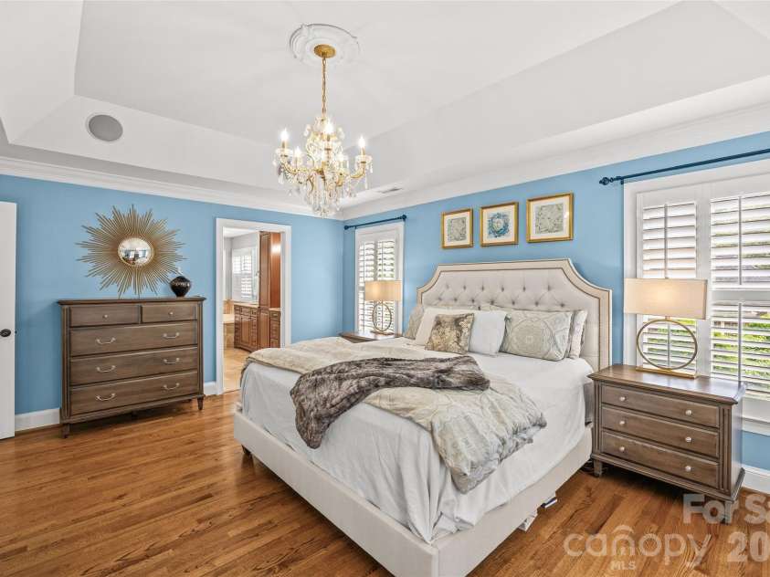 4709 Coburn Court, Charlotte, NC 28277.  MLS# CAR4388475, YatesRealty ID 32426. 