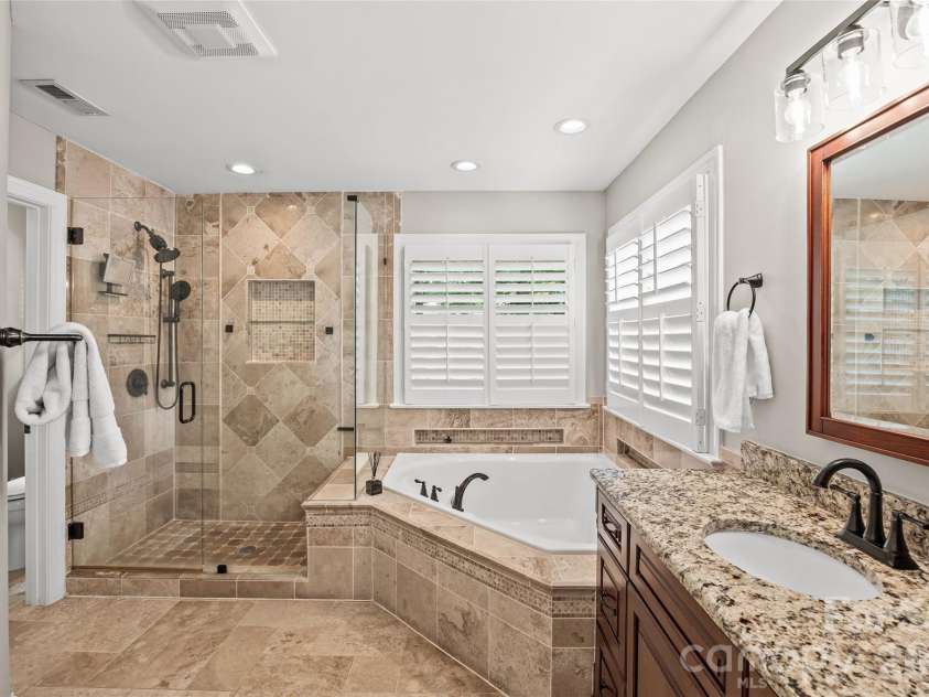 4709 Coburn Court, Charlotte, NC 28277.  MLS# CAR4388475, YatesRealty ID 32426. 