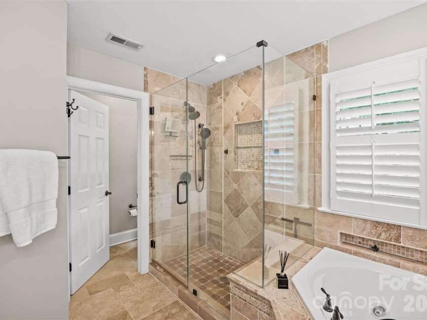 4709 Coburn Court, Charlotte, NC 28277.  MLS# CAR4388475, YatesRealty ID 32426. 