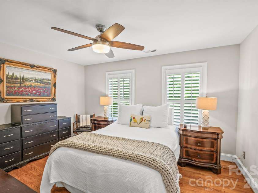 4709 Coburn Court, Charlotte, NC 28277.  MLS# CAR4388475, YatesRealty ID 32426. 