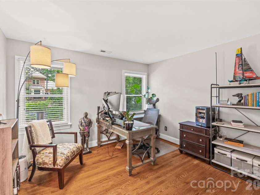 4709 Coburn Court, Charlotte, NC 28277.  MLS# CAR4388475, YatesRealty ID 32426. 