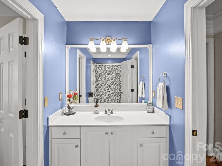 4709 Coburn Court, Charlotte, NC 28277.  MLS# CAR4388475, YatesRealty ID 32426. 