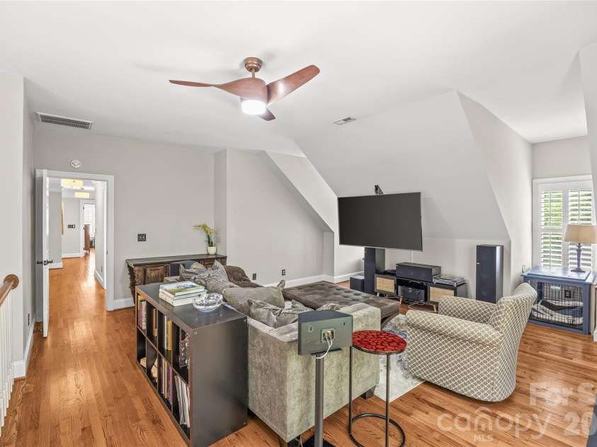 4709 Coburn Court, Charlotte, NC 28277.  MLS# CAR4388475, YatesRealty ID 32426. 