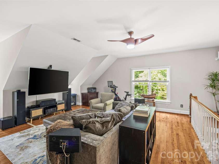 4709 Coburn Court, Charlotte, NC 28277.  MLS# CAR4388475, YatesRealty ID 32426. 