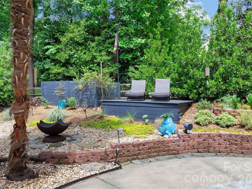 4709 Coburn Court, Charlotte, NC 28277.  MLS# CAR4388475, YatesRealty ID 32426. 