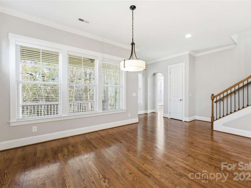 743 Bluff Loop Road, Rock Hill, SC 29730.  MLS# CAR4290643, YatesRealty ID 32426. 