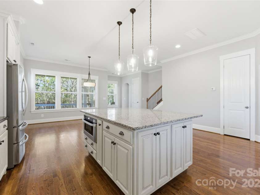 743 Bluff Loop Road, Rock Hill, SC 29730.  MLS# CAR4290643, YatesRealty ID 32426. 