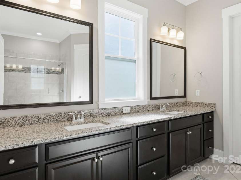 743 Bluff Loop Road, Rock Hill, SC 29730.  MLS# CAR4290643, YatesRealty ID 32426. 