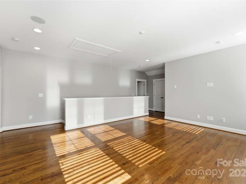 743 Bluff Loop Road, Rock Hill, SC 29730.  MLS# CAR4290643, YatesRealty ID 32426. 