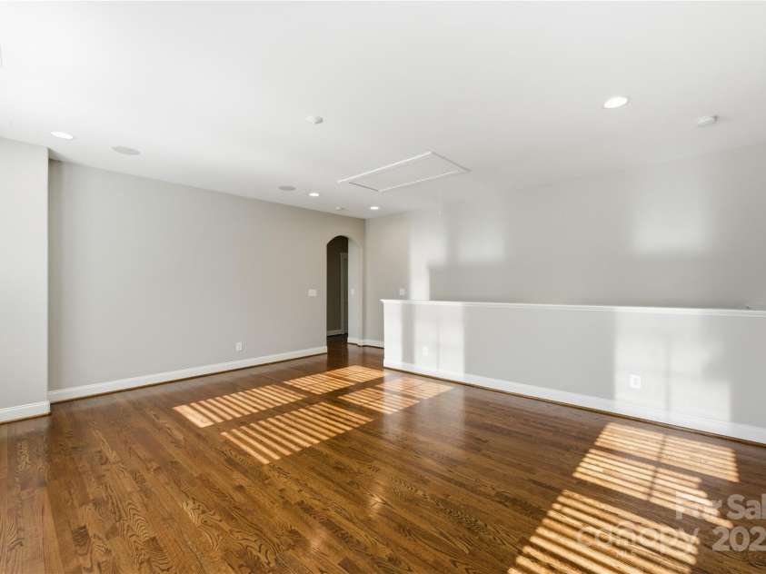 743 Bluff Loop Road, Rock Hill, SC 29730.  MLS# CAR4290643, YatesRealty ID 32426. 