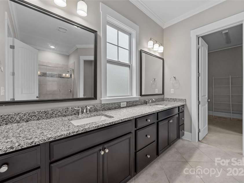 743 Bluff Loop Road, Rock Hill, SC 29730.  MLS# CAR4290643, YatesRealty ID 32426. Primary-Bathroom