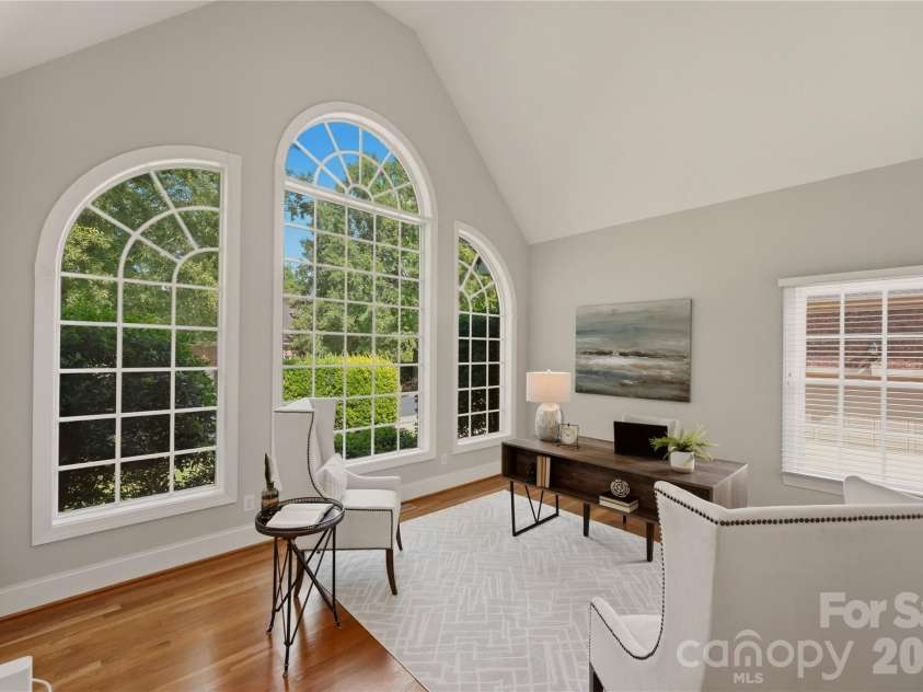 12414 Three Lakes Drive, Charlotte, NC 28277.  MLS# CAR4394843, YatesRealty ID 32427. 