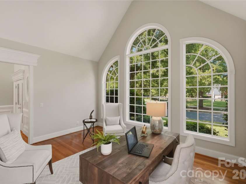 12414 Three Lakes Drive, Charlotte, NC 28277.  MLS# CAR4394843, YatesRealty ID 32427. 
