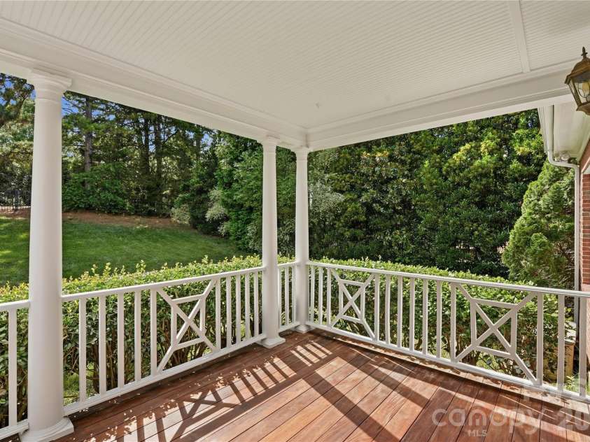 12414 Three Lakes Drive, Charlotte, NC 28277.  MLS# CAR4394843, YatesRealty ID 32427. 