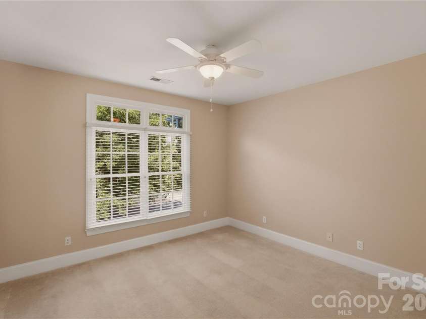 12414 Three Lakes Drive, Charlotte, NC 28277.  MLS# CAR4394843, YatesRealty ID 32427. 