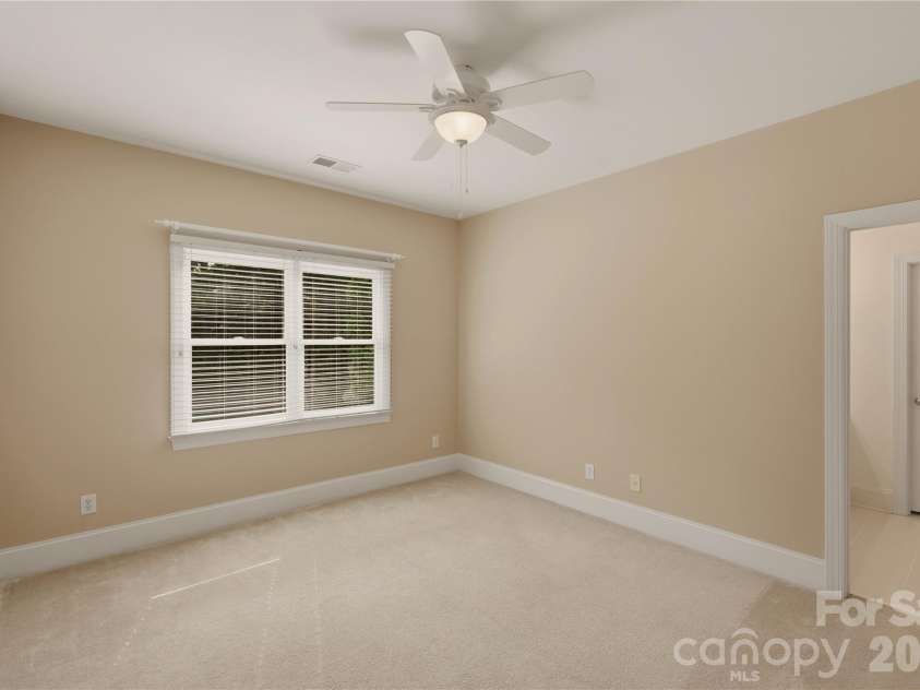 12414 Three Lakes Drive, Charlotte, NC 28277.  MLS# CAR4394843, YatesRealty ID 32427. 