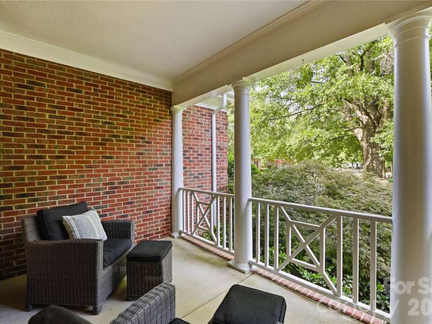 12414 Three Lakes Drive, Charlotte, NC 28277.  MLS# CAR4394843, YatesRealty ID 32427. 