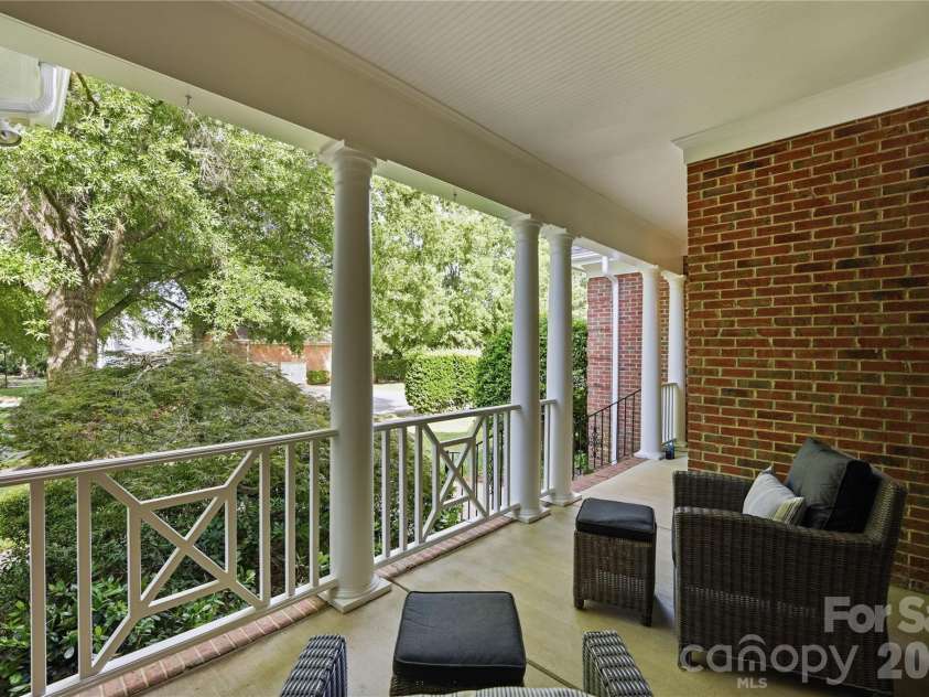 12414 Three Lakes Drive, Charlotte, NC 28277.  MLS# CAR4394843, YatesRealty ID 32427. 