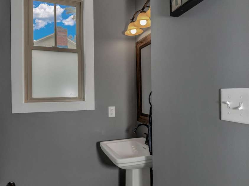 183 Swannanoa Avenue, Asheville, NC 28806.  MLS# CAR4289753, YatesRealty ID 32427. 