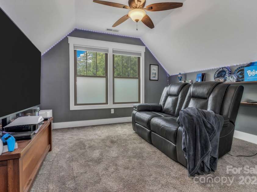 183 Swannanoa Avenue, Asheville, NC 28806.  MLS# CAR4289753, YatesRealty ID 32427. 