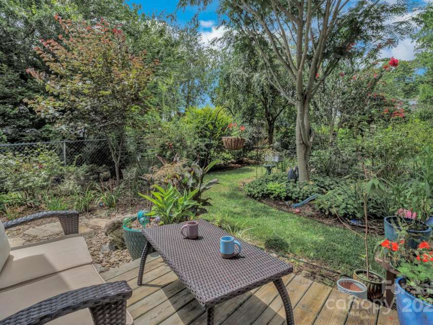 183 Swannanoa Avenue, Asheville, NC 28806.  MLS# CAR4289753, YatesRealty ID 32427. 