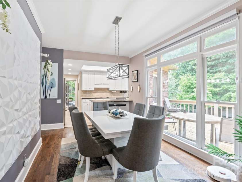 8600 Brownes Pond Lane, Charlotte, NC 28277.  MLS# CAR4284781, YatesRealty ID 32428. 
