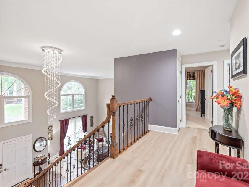 8600 Brownes Pond Lane, Charlotte, NC 28277.  MLS# CAR4284781, YatesRealty ID 32428. 