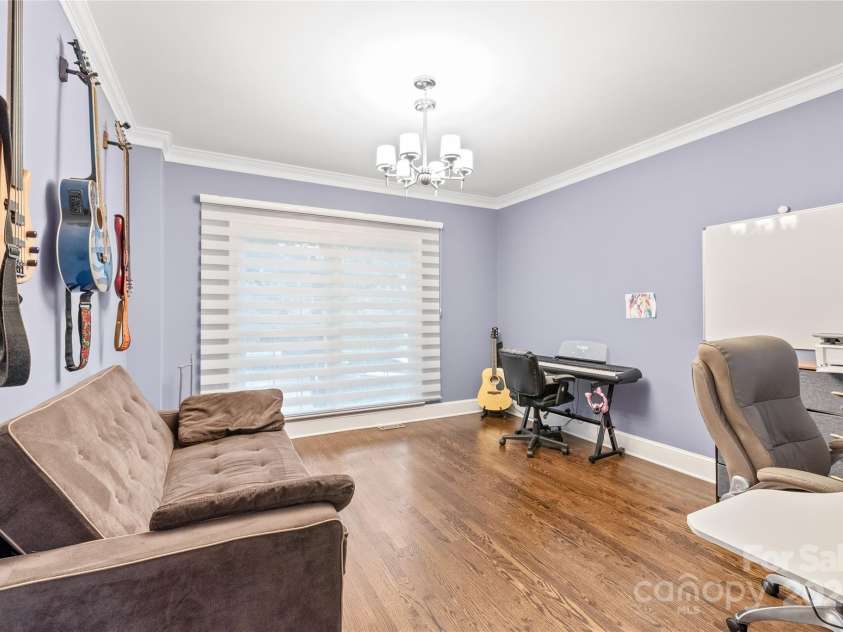 8600 Brownes Pond Lane, Charlotte, NC 28277.  MLS# CAR4284781, YatesRealty ID 32428. 