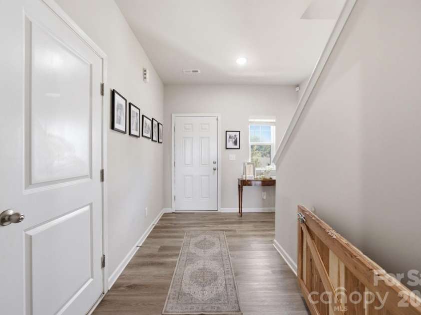 233 Lake George Drive, Shelby, NC 28152.  MLS# CAR4393290, YatesRealty ID 32429. 