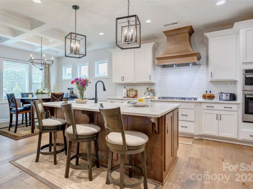 3826 Dahlia Drive, Harrisburg, NC 28075.  MLS# CAR4292073, YatesRealty ID 32429. 