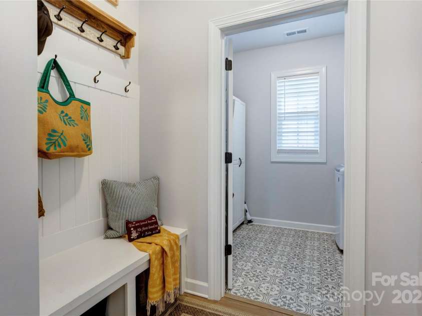 3826 Dahlia Drive, Harrisburg, NC 28075.  MLS# CAR4292073, YatesRealty ID 32429. 