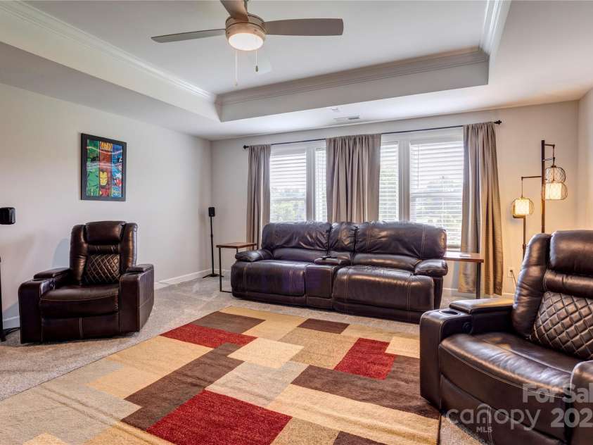 3826 Dahlia Drive, Harrisburg, NC 28075.  MLS# CAR4292073, YatesRealty ID 32429. 