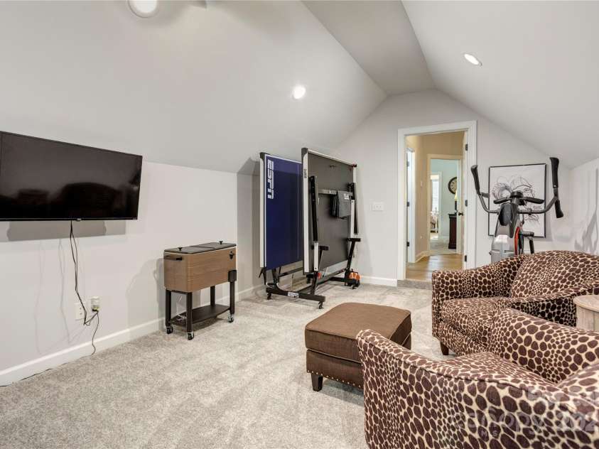 3826 Dahlia Drive, Harrisburg, NC 28075.  MLS# CAR4292073, YatesRealty ID 32429. 