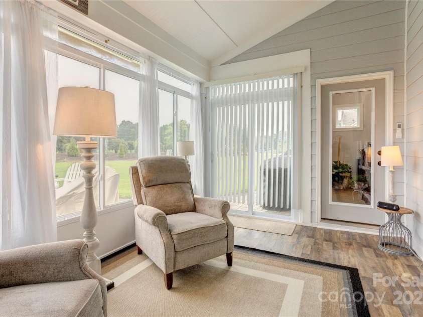 3826 Dahlia Drive, Harrisburg, NC 28075.  MLS# CAR4292073, YatesRealty ID 32429. 