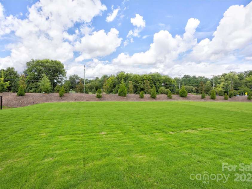 3826 Dahlia Drive, Harrisburg, NC 28075.  MLS# CAR4292073, YatesRealty ID 32429. 