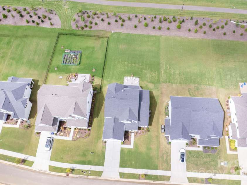 3826 Dahlia Drive, Harrisburg, NC 28075.  MLS# CAR4292073, YatesRealty ID 32429. Welcome Home