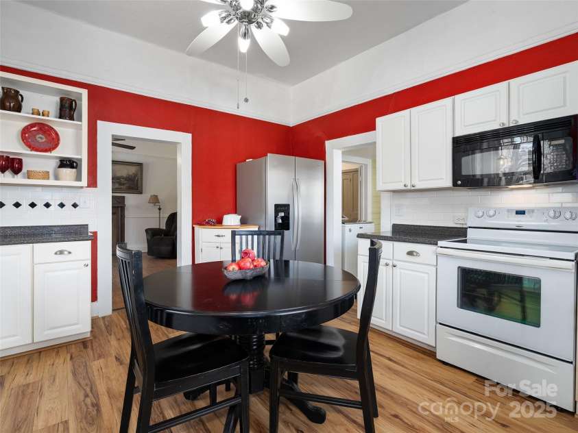 4739 Old Clyde Road, Clyde, NC 28721.  MLS# CAR4329017, YatesRealty ID 3243. 