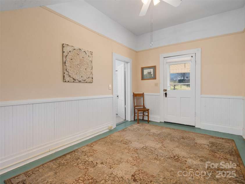 4739 Old Clyde Road, Clyde, NC 28721.  MLS# CAR4329017, YatesRealty ID 3243. 