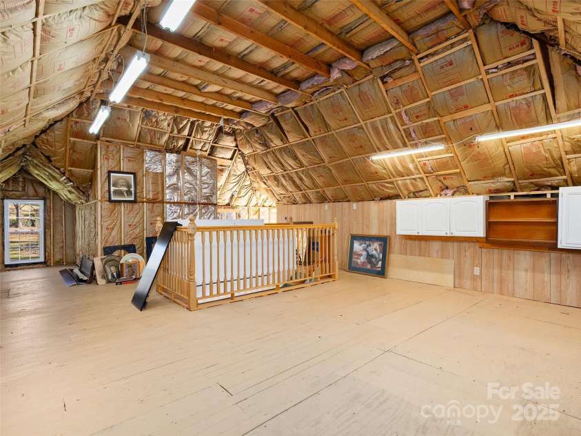4739 Old Clyde Road, Clyde, NC 28721.  MLS# CAR4329017, YatesRealty ID 3243. 
